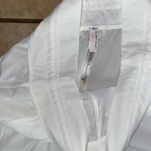 Free people movement pants size small - Picture 7 of 7